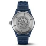 Pilot’s Watch Automatic Edition “Laureus Sport For Good” IW328101 - Image 2