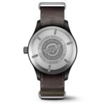 Pilot’s Watch Mark XVIII Top Gun Edition “SFTI” IW324712 - Image 2