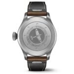 Big Pilot’s Watch 43 Spitfire IW329701 - Image 2