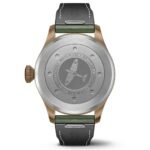 Big Pilot’s Watch 43 Spitfire IW329702 - Image 2
