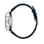 Portofino Chronograph IW391037 - Image 5