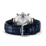 Portofino Chronograph IW391037 - Image 4