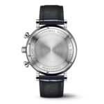 Portofino Chronograph IW391037 - Image 2