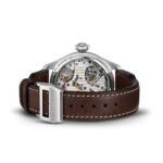 Big Pilot’s Watch Monopusher Edition “Le Petit Prince” IW515202 - Image 4