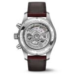 Pilot’s Watch Chronograph Edition “Chinese New Year” IW388107 - Image 2