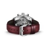 Pilot’s Watch Chronograph Edition “Chinese New Year” IW388107 - Image 6