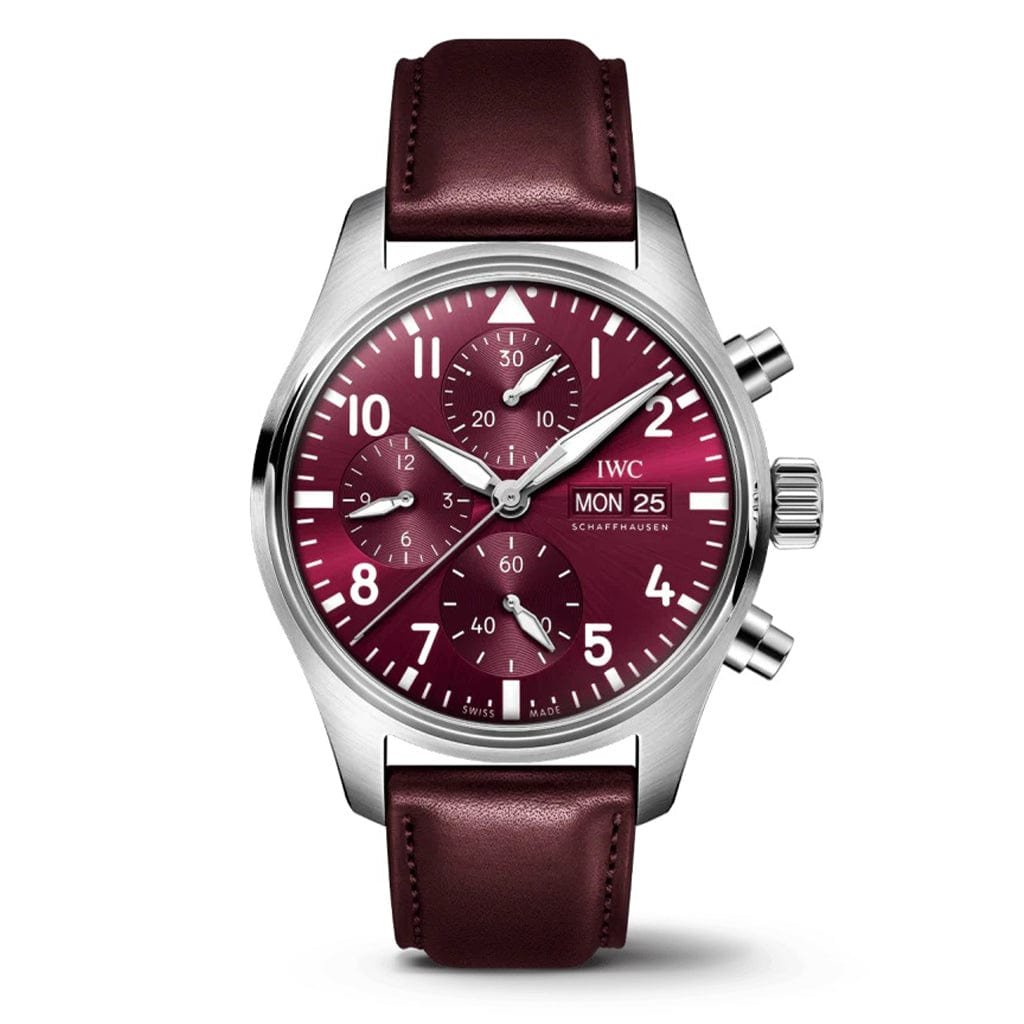 2270819.png.transform.global_image_940.jpg Pilot’s Watch Chronograph Edition “Chinese New Year” IW388107 - Image 1