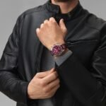 Pilot’s Watch Chronograph Edition “Chinese New Year” IW388107 - Image 3