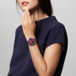 Pilot’s Watch Chronograph Edition “Chinese New Year” IW388107 - Image 4