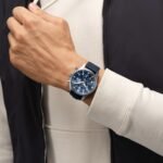 Pilot's Watch Chronograph IW377729 - Online Exclusive - Image 3