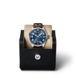 Big Pilot’s Watch Monopusher Edition “Le Petit Prince” IW515202 - Image 6