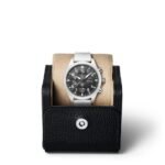 Pilot’s Watch Chronograph Top Gun Edition “Lake Tahoe” IW389105 - Image 6