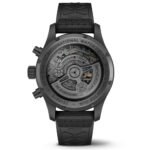 Pilot’s Watch Chronograph 41 Top Gun Ceratanium® IW388106 - Image 2