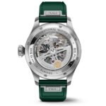Big Pilot's Watch 43 IW329306 - Image 2
