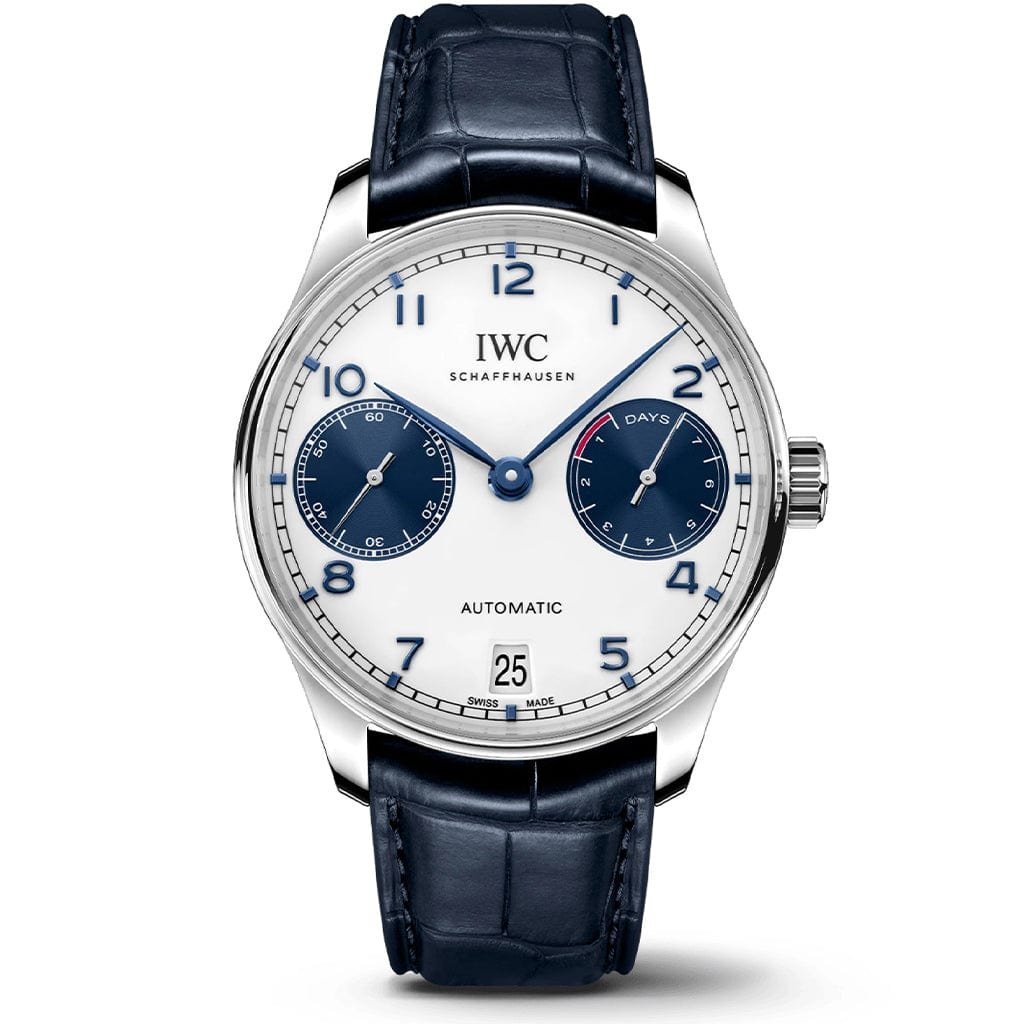 2368497.png.transform.global_image_940_2x_06bc8476-3833-48b4-b97e-d15abddd5aca.jpg Portugieser Automatic IW500715 - 图片 1