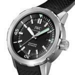 Aquatimer Automatic IW328802 - Image 3