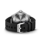 Aquatimer Automatic IW328802 - Image 4