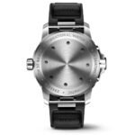 Aquatimer Automatic IW328802 - Image 2