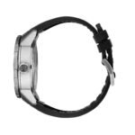 Aquatimer Automatic IW328802 - Image 5