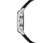 Polaris Date Ref. Q9068671 - Image 2