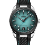 Seamaster Aqua Terra 150M 38 mm 220.32.38.20.03.001