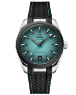 Seamaster Aqua Terra 150M 38 mm 220.32.38.20.03.001