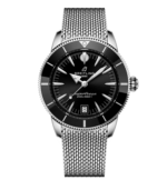 Superocean Heritage Automatic B31 40 AB3110241B1A1