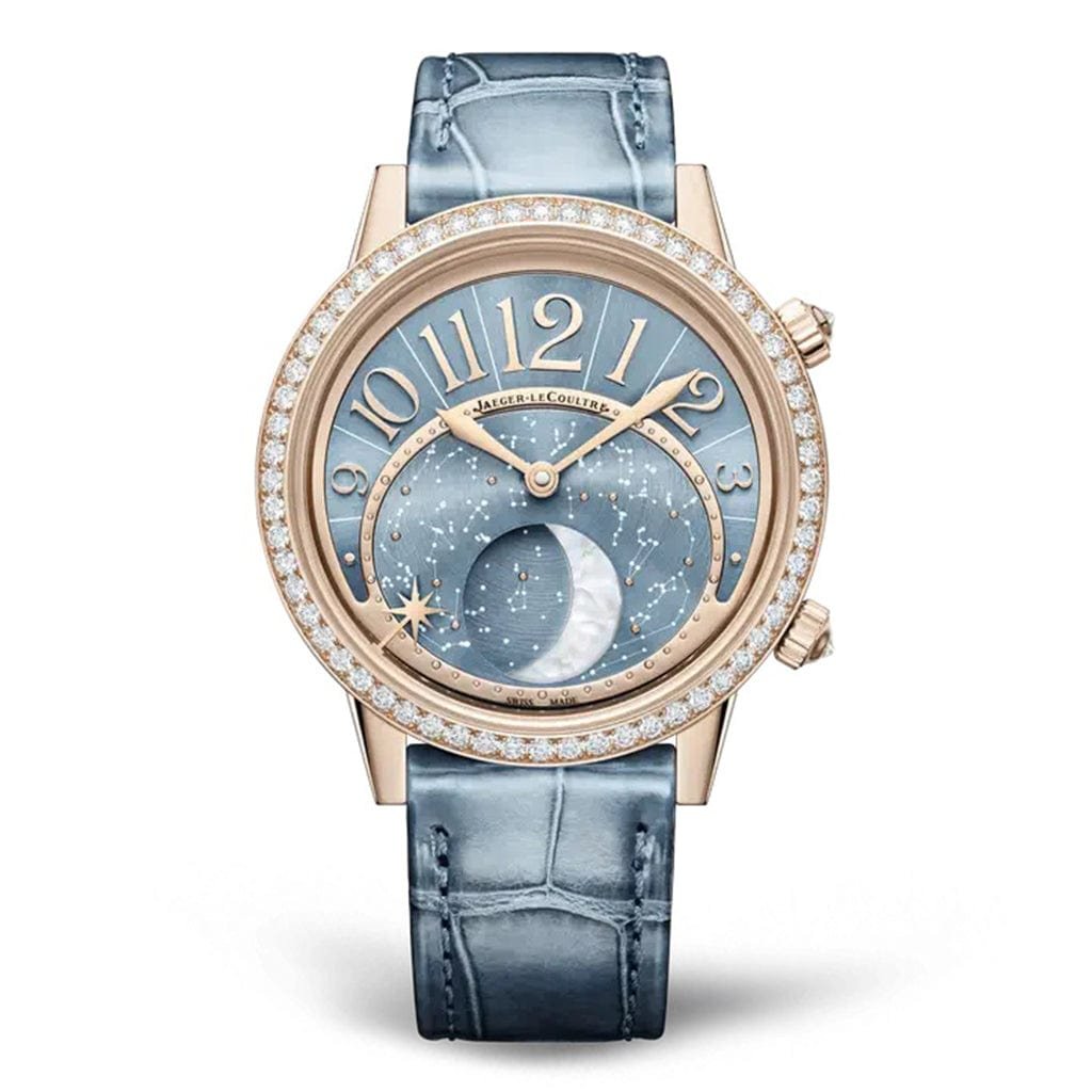 4d4c14ffa5c3dbe4a47f48f2e557fcc473cf4307.jpg Rendez-Vous Jewellery Moon Ref. Q3522480 - Image 1