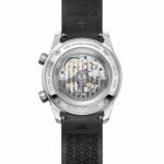 Polaris Date Ref. Q9068671 - Image 3