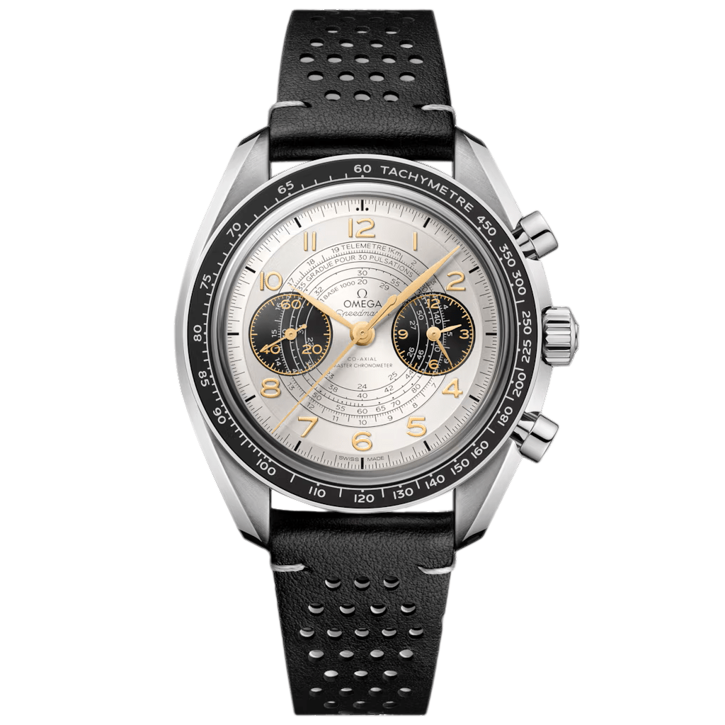 52232435102001.png Speedmaster Chronoscope Paris 2024 522.32.43.51.02.001 - Image 1