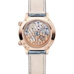 Rendez-Vous Jewellery Moon Ref. Q3522480 - Image 3