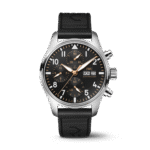 Pilot’s Watch Chronograph 41mm APXGP IW388116
