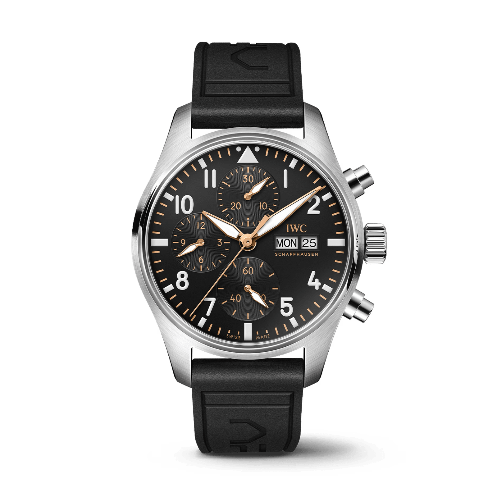 5fEvg_DVQXClC4-VLH2-A.png.transform.global_image_940_2x_90e3564b-d80b-4c37-96ff-f7c0a62ace5d.png Pilot’s Watch Chronograph 41mm APXGP IW388116 - Image 1