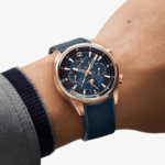 Perpetual Calendar Q908269J - 图片 8