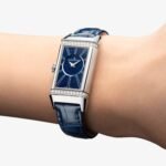 Reverso One Duetto Q3348420 - Image 5