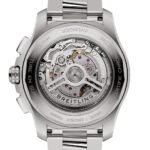 Avenger B01 Chronograph 44 AB0147101A1A1 - 图片 2