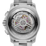 Super Avenger B01 Chronograph 46 EB0148101B1E1 - Image 2