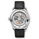 IWC Portugieser Automatic 40 IW358304 - Image 2