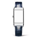 Jaeger-LeCoultre Reverso One 20MM Q3288420 - Image 2