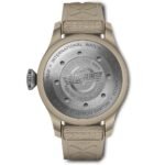 Big Pilot's Watch Top Gun Edition “Mojave Desert” - IW506003 - Image 2