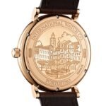 Portofino Automatic IW356504 - Image 2
