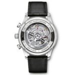 IWC Portugieser Chronograph IW371615 - Image 2