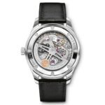 IWC Portugieser Automatic 40 IW358305 - Image 2