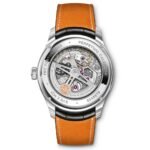 IWC Portugieser Perpetual Calendar 42 IW344203 - Image 2