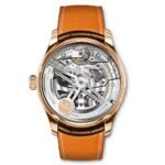 IWC Portugieser Automatic IW500701 - Image 2