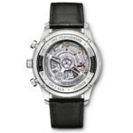 IWC Portugieser Chronograph IW371616 - Image 2