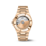 Ingenieur Automatic 35mm IW324903 - 图片 2