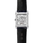 Tank Chinoise watch CRHPI01507 - Image 3