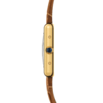 Tank Louis Cartier watch WGTA0342 - Image 3