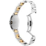 Ballon Bleu de Cartier watch W2BB0022 - Image 3